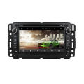 Android 7.1 Car DVD For Player Jeep